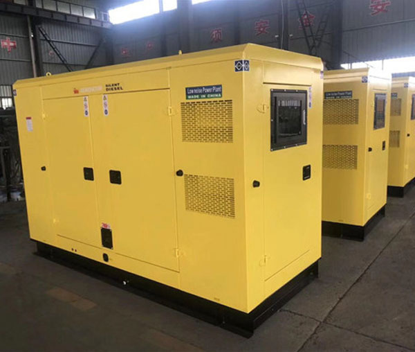 静音式发甉|���l�案�?>
                                    </div>
                                    <p>静音式发甉|���l�案�?/p>
                                </a>
                            </li>
                         

                            <li>
                                 <a href=